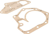 KRAMP Dichtung R104583KR