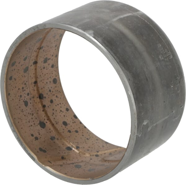 John Deere Bushing R104738