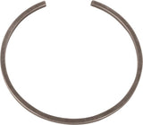 John Deere Ring R107206