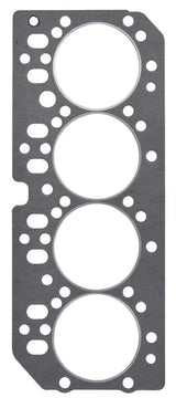KRAMP Zylinderkopfdichtung R116515N