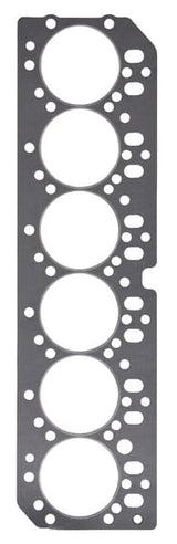 KRAMP Zylinderkopfdichtung R116516N