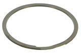 John Deere Auspuffkrümmerring R122595