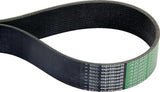 KRAMP Rippenband R131213AB