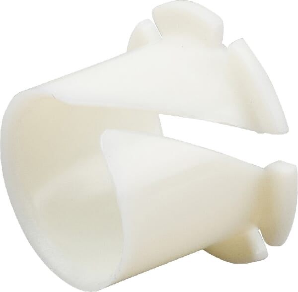 KRAMP Lagerbuchse R132051000