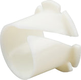 KRAMP Lagerbuchse R132051000