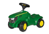 Rolly Toys John Deere Rutschtraktor R13207