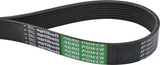 KRAMP Keilriemen JD R135169AB