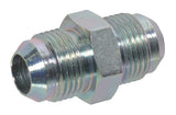 KRAMP Nippel M/M JIC 7/16 - 1/2 VNJ0708