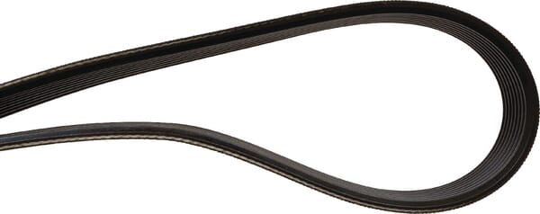 KRAMP Rippenband R157687AB