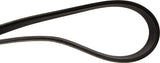 KRAMP Rippenband R157687AB