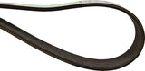 KRAMP Rippenband R164820AB