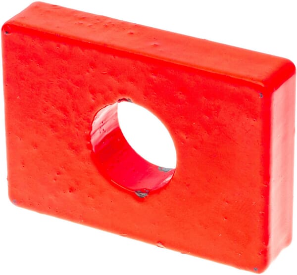 Maschio-Gaspardo Platte - 1 Stück - R17622340R