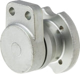 Maschio-Gaspardo Fitting Nabe Uwo C2 R18124401R