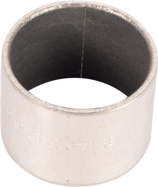 John Deere Bushing R198159