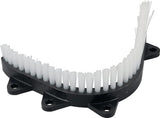 NYLON BRUSHES