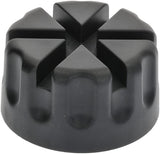 KUHN NUTMUTTER R2055145