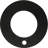 KUHN Scheibe R2152646