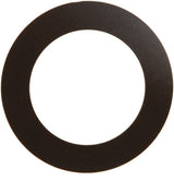 thrust washer