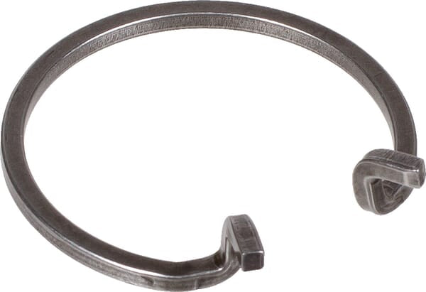 John Deere Sicherungsring R232481