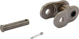 KRAMP Verbinder gekröpft R25SHCE