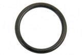 KRAMP Ring R26375N