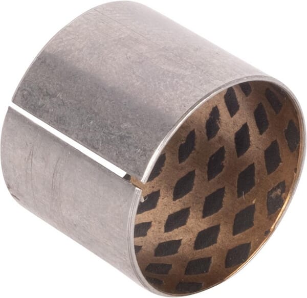 John Deere Bushing R27320