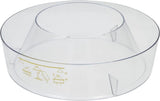 KRAMP Filterglas R28795N