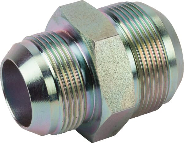 Transition MM JIC 1 7/8x1 5/8