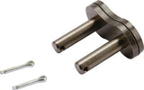 KRAMP Verbinder gerade R31SHVE