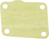 John Deere Gasket R341956