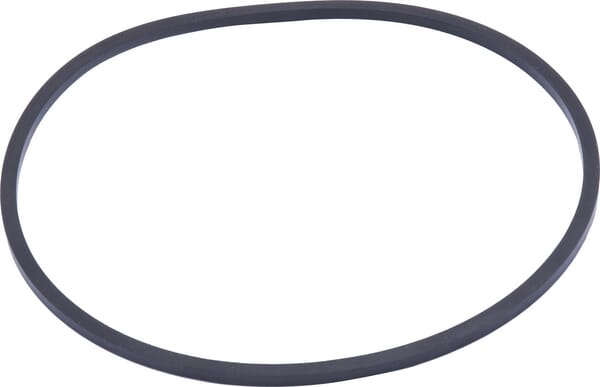 KRAMP Dichtung R34733N