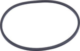 KRAMP Dichtung R34733N