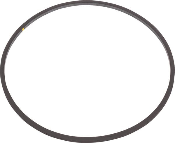 John Deere Dichtung - 1 Stück - R35034