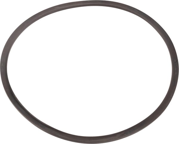 John Deere Gasket R35684