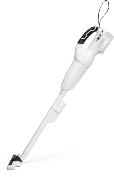 Cordless vacuum cleaner 36v EX