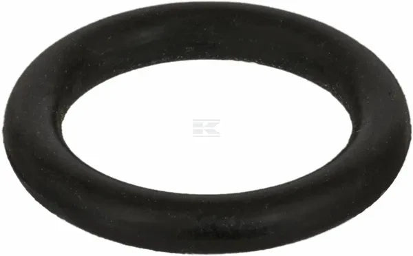 John Deere O-Ring R394R