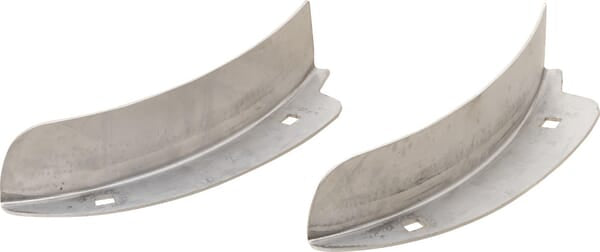 KUHN AIRFIN rechts R4087046