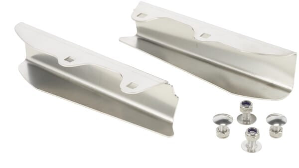 KUHN Flügelsatz S4 200 R4087061