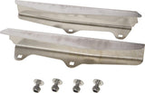 Ensemble AILE S4 270