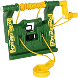 Treuil John Deere