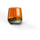 Lampe de poche Rolly orange