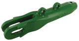 KRAMP Gabel mit JD Gewinde R48595N