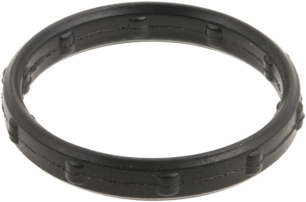 John Deere Dichtring R504669