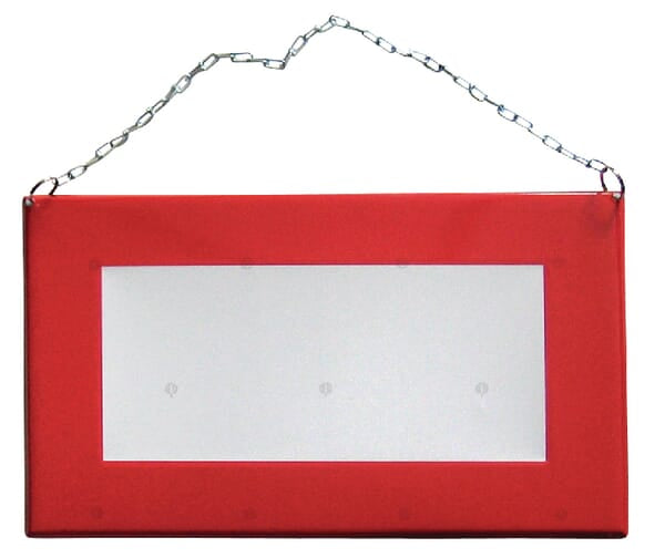 KRAMP Langguttafel R5051