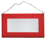 KRAMP Langguttafel R5051