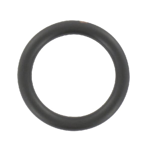 John Deere O-ring R505452