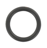 John Deere O-ring R505452