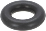 John Deere O-Ring R516158