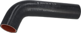 John Deere Lufteinlass R516723