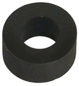KRAMP Dichtscheibe R51936N